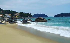 PortoRealResort-Apto